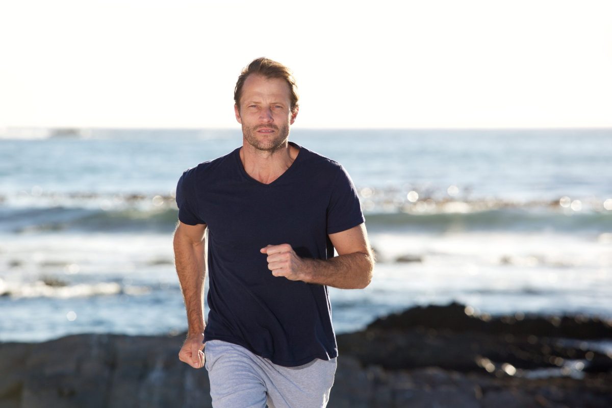 Testosterone Replacement Therapy In Cerritos: Discover Your Strength!