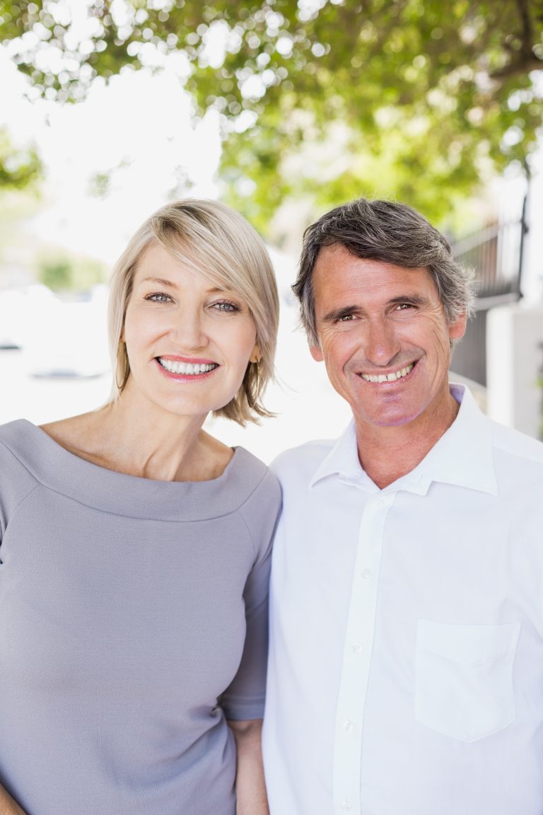 Testosterone Replacement Therapy In Cerritos: Discover Your Strength!